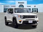 2022 Jeep Renegade 4x4 SUV for sale #NPN68894 - photo 4