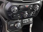 2022 Jeep Renegade 4x4 SUV for sale #NPN68894 - photo 20