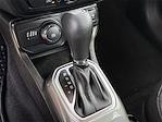 2022 Jeep Renegade 4x4 SUV for sale #NPN68894 - photo 21