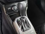2022 Jeep Renegade 4x4 SUV for sale #NPN68894 - photo 22