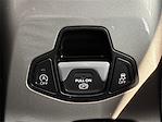 2022 Jeep Renegade 4x4 SUV for sale #NPN68894 - photo 23