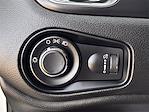 2022 Jeep Renegade 4x4 SUV for sale #NPN68894 - photo 25