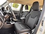 2022 Jeep Renegade 4x4 SUV for sale #NPN68894 - photo 26