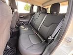 2022 Jeep Renegade 4x4 SUV for sale #NPN68894 - photo 28