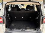 2022 Jeep Renegade 4x4 SUV for sale #NPN68894 - photo 29