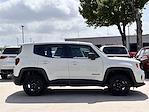 2022 Jeep Renegade 4x4 SUV for sale #NPN68894 - photo 5