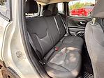 2022 Jeep Renegade 4x4 SUV for sale #NPN68894 - photo 30