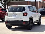 2022 Jeep Renegade 4x4 SUV for sale #NPN68894 - photo 2