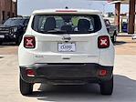 2022 Jeep Renegade 4x4 SUV for sale #NPN68894 - photo 3