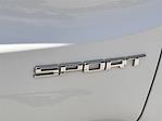 2022 Jeep Renegade 4x4 SUV for sale #NPN68894 - photo 6