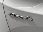 2022 Jeep Renegade 4x4 SUV for sale #NPN68894 - photo 7