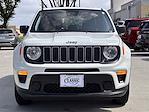 2022 Jeep Renegade 4x4 SUV for sale #NPN68894 - photo 9