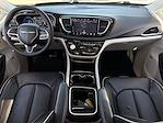 2022 Chrysler Pacifica AWD Minivan for sale #NR180453A - photo 11