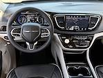 2022 Chrysler Pacifica AWD Minivan for sale #NR180453A - photo 12