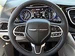 2022 Chrysler Pacifica AWD Minivan for sale #NR180453A - photo 13