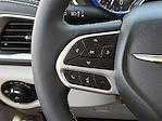 2022 Chrysler Pacifica AWD Minivan for sale #NR180453A - photo 14