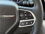 2022 Chrysler Pacifica AWD Minivan for sale #NR180453A - photo 15