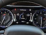 2022 Chrysler Pacifica AWD Minivan for sale #NR180453A - photo 16