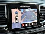 2022 Chrysler Pacifica AWD Minivan for sale #NR180453A - photo 17