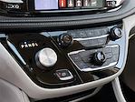 2022 Chrysler Pacifica AWD Minivan for sale #NR180453A - photo 18