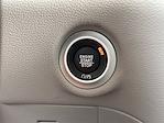 2022 Chrysler Pacifica AWD Minivan for sale #NR180453A - photo 19