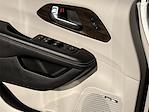 2022 Chrysler Pacifica AWD Minivan for sale #NR180453A - photo 21