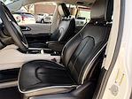 2022 Chrysler Pacifica AWD Minivan for sale #NR180453A - photo 23