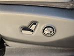 2022 Chrysler Pacifica AWD Minivan for sale #NR180453A - photo 24