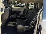 2022 Chrysler Pacifica AWD Minivan for sale #NR180453A - photo 25