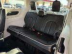 2022 Chrysler Pacifica AWD Minivan for sale #NR180453A - photo 26