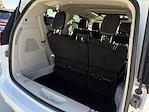 2022 Chrysler Pacifica AWD Minivan for sale #NR180453A - photo 27
