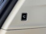 2022 Chrysler Pacifica AWD Minivan for sale #NR180453A - photo 28