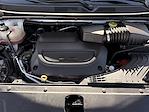 2022 Chrysler Pacifica AWD Minivan for sale #NR180453A - photo 29