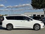 2022 Chrysler Pacifica AWD Minivan for sale #NR180453A - photo 4
