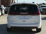 2022 Chrysler Pacifica AWD Minivan for sale #NR180453A - photo 5