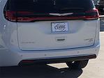 2022 Chrysler Pacifica AWD Minivan for sale #NR180453A - photo 6