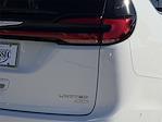 2022 Chrysler Pacifica AWD Minivan for sale #NR180453A - photo 7