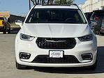 2022 Chrysler Pacifica AWD Minivan for sale #NR180453A - photo 8