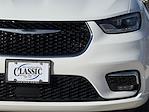 2022 Chrysler Pacifica AWD Minivan for sale #NR180453A - photo 9