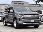 2022 Chevrolet Suburban 4x2 SUV for sale #NR247620A - photo 1