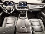 2022 Chevrolet Suburban 4x2 SUV for sale #NR247620A - photo 10