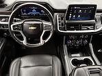 2022 Chevrolet Suburban 4x2 SUV for sale #NR247620A - photo 11