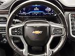 2022 Chevrolet Suburban 4x2 SUV for sale #NR247620A - photo 12