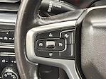 2022 Chevrolet Suburban 4x2 SUV for sale #NR247620A - photo 13