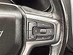 2022 Chevrolet Suburban 4x2 SUV for sale #NR247620A - photo 14