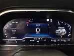 2022 Chevrolet Suburban 4x2 SUV for sale #NR247620A - photo 15