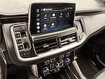 2022 Chevrolet Suburban 4x2 SUV for sale #NR247620A - photo 16