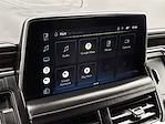 2022 Chevrolet Suburban 4x2 SUV for sale #NR247620A - photo 17