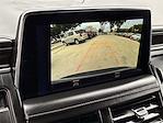 2022 Chevrolet Suburban 4x2 SUV for sale #NR247620A - photo 18