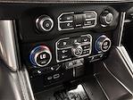 2022 Chevrolet Suburban 4x2 SUV for sale #NR247620A - photo 19
